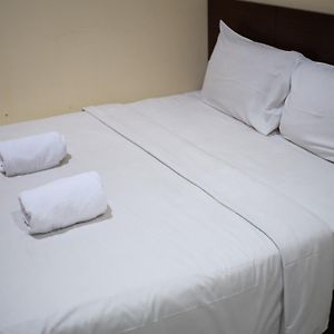 Kamar double superior